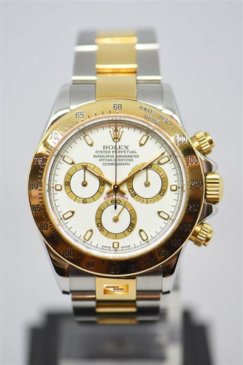 rolex oyster perpetual chronograph daytona|rolex daytona price new.